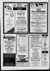 Bridlington Free Press Thursday 11 December 1986 Page 6