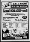 Bridlington Free Press Thursday 11 December 1986 Page 15