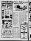 Bridlington Free Press Thursday 11 December 1986 Page 18