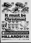 Bridlington Free Press Thursday 11 December 1986 Page 21