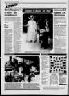 Bridlington Free Press Thursday 11 December 1986 Page 22