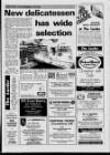Bridlington Free Press Thursday 11 December 1986 Page 23