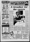 Bridlington Free Press Thursday 11 December 1986 Page 24