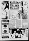 Bridlington Free Press Thursday 11 December 1986 Page 26