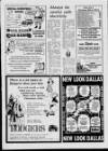 Bridlington Free Press Thursday 11 December 1986 Page 34