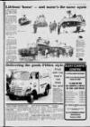Bridlington Free Press Thursday 11 December 1986 Page 39