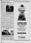 Bridlington Free Press Thursday 11 December 1986 Page 41
