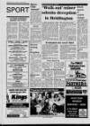 Bridlington Free Press Thursday 11 December 1986 Page 48