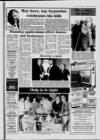 Bridlington Free Press Thursday 11 December 1986 Page 49