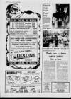 Bridlington Free Press Thursday 11 December 1986 Page 50
