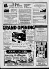 Bridlington Free Press Thursday 11 December 1986 Page 60