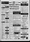 Bridlington Free Press Thursday 11 December 1986 Page 61