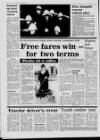 Bridlington Free Press Thursday 11 December 1986 Page 64