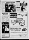 Bridlington Free Press Thursday 18 December 1986 Page 3