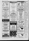 Bridlington Free Press Thursday 18 December 1986 Page 8