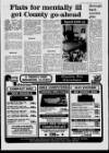 Bridlington Free Press Thursday 18 December 1986 Page 11