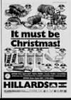 Bridlington Free Press Thursday 18 December 1986 Page 17