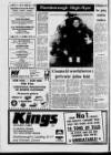 Bridlington Free Press Thursday 18 December 1986 Page 18