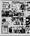 Bridlington Free Press Thursday 18 December 1986 Page 26