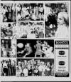 Bridlington Free Press Thursday 18 December 1986 Page 27