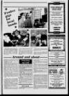 Bridlington Free Press Thursday 18 December 1986 Page 31