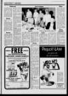 Bridlington Free Press Thursday 18 December 1986 Page 33