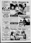 Bridlington Free Press Thursday 18 December 1986 Page 36
