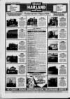 Bridlington Free Press Thursday 18 December 1986 Page 42