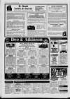 Bridlington Free Press Thursday 18 December 1986 Page 48