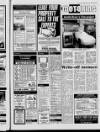 Bridlington Free Press Thursday 18 December 1986 Page 49