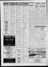 Bridlington Free Press Wednesday 24 December 1986 Page 2