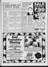 Bridlington Free Press Wednesday 24 December 1986 Page 5