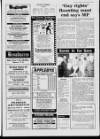 Bridlington Free Press Wednesday 24 December 1986 Page 7