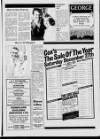 Bridlington Free Press Wednesday 24 December 1986 Page 9