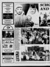 Bridlington Free Press Wednesday 24 December 1986 Page 12