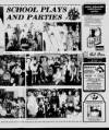 Bridlington Free Press Wednesday 24 December 1986 Page 13