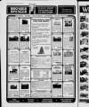 Bridlington Free Press Wednesday 24 December 1986 Page 20
