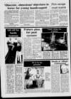 Bridlington Free Press Wednesday 24 December 1986 Page 24