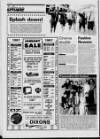 Bridlington Free Press Wednesday 24 December 1986 Page 28