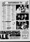 Bridlington Free Press Wednesday 24 December 1986 Page 31