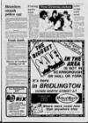 Bridlington Free Press Wednesday 31 December 1986 Page 3