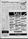 Bridlington Free Press Wednesday 31 December 1986 Page 7