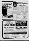 Bridlington Free Press Wednesday 31 December 1986 Page 20