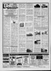 Bridlington Free Press Wednesday 31 December 1986 Page 28