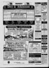 Bridlington Free Press Wednesday 31 December 1986 Page 30
