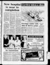 Bridlington Free Press Thursday 29 January 1987 Page 3