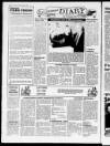 Bridlington Free Press Thursday 29 January 1987 Page 4