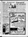 Bridlington Free Press Thursday 29 January 1987 Page 5