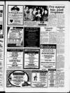 Bridlington Free Press Thursday 29 January 1987 Page 7