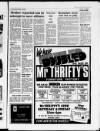 Bridlington Free Press Thursday 29 January 1987 Page 9